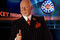 Doncherry_471_small