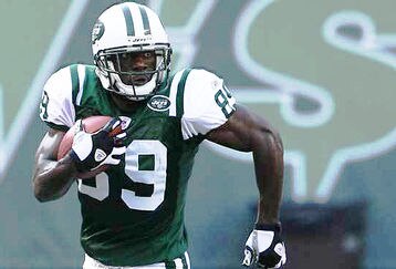 Cotchery_feature