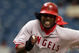 357may11031_angels_v_rays_medium