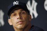 78903112_yankees_pc_crop_150x100