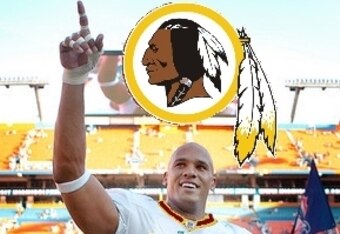 Jason-taylor-a-redskin_crop_340x234