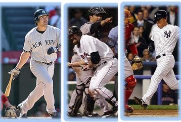 Yankee_injuries_feature