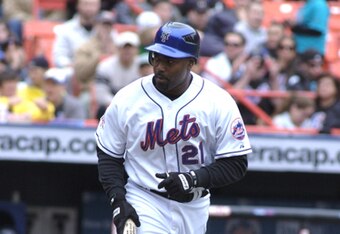29681209_braves_v_mets_crop_340x234
