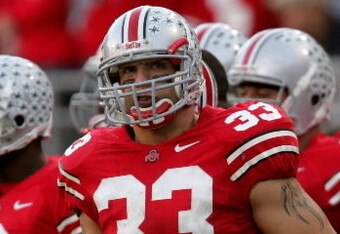 Laurinaitis_crop_340x234