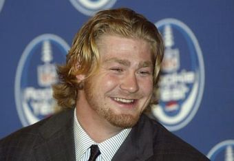 Jeremy_shockey_crop_340x234