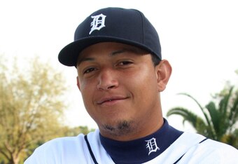 357feb23006_detroit_tigers_spri_crop_340x234