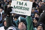 Eagles_fans_crop_150x100