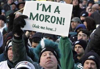 Eagles_fans_crop_340x234