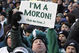 Eagles_fans_medium