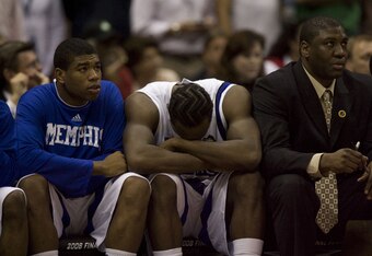 450ts1_15860_kansas_v_memphis_crop_340x234