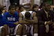 450ts1_15860_kansas_v_memphis_medium