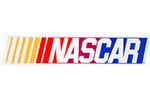 Nascar_crop_150x100