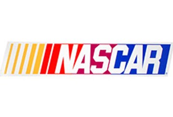 Nascar_feature
