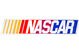 Nascar_medium