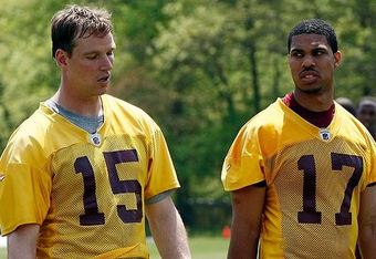 Redskins_qbs_wia_crop_340x234