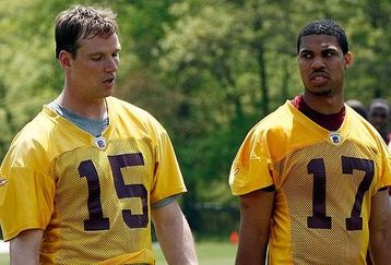 Redskins_qbs_wia_feature
