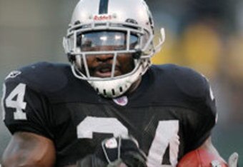 Lamont_jordan_crop_340x234