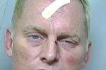 Sandman_booking_photo_crop_150x100
