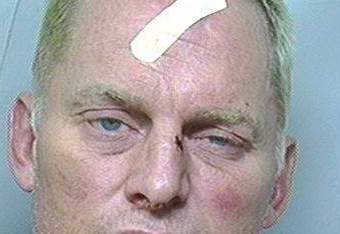 Sandman_booking_photo_crop_340x234
