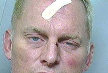 Sandman_booking_photo_feature