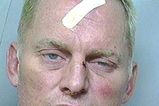 Sandman_booking_photo_more_feature