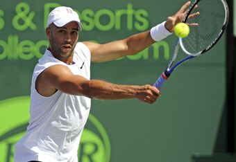 2110392_sony_ericsson_open_crop_340x234