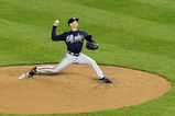 7490410_braves_v_nationals_more_feature