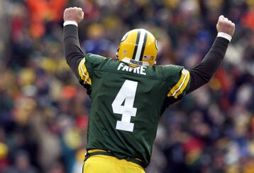 5640518_packers_v_bills_feature
