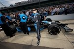 46333139_indy_500_crop_150x100