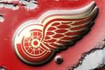Red_wings_logo_crop_150x100