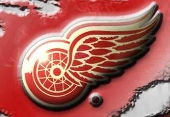 Red_wings_logo_crop_340x234
