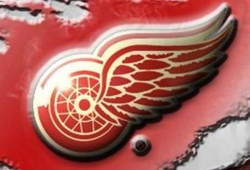 Red_wings_logo_feature
