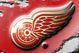 Red_wings_logo_medium