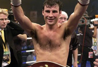 Calzaghe_crop_340x234