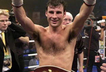 Calzaghe_feature