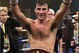 Calzaghe_medium