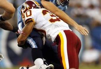 Laron-landry_collins_crop_340x234