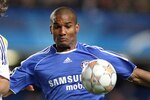 5471232700_uefa_soccer_crop_150x100
