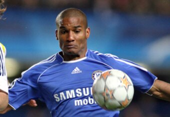 5471232700_uefa_soccer_crop_340x234