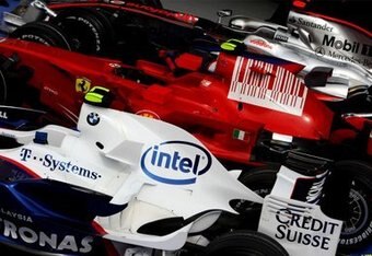 Ferrari_mclaren_bmw_crop_340x234