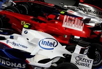 Ferrari_mclaren_bmw_feature
