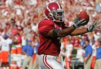 Prothro_vs_florida_crop_340x234
