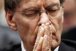 Bud_selig_crop_150x100
