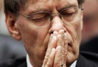 Bud_selig_crop_340x234