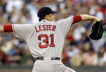 jon_lester_7-21_feature.jpg