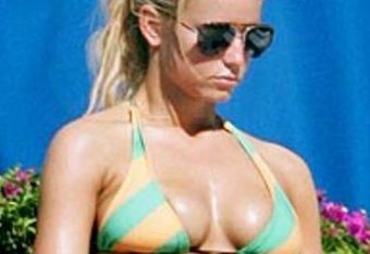 Jessica_simpson_xin_crop_340x234