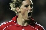 Torres_crop_150x100