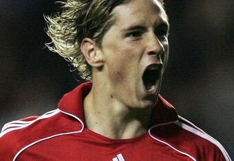 Torres_crop_340x234