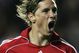 Torres_medium