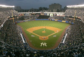 94203846_blue_jays_v_yankees_feature